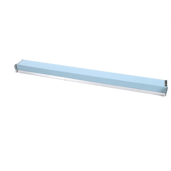 DELFIELD 000-315-0033-S HOUSEWARES & COOKING