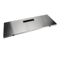 DELFIELD 000-328-003U-S HOUSEWARES & COOKING