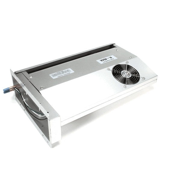 DELFIELD 000-248-0036-S HOUSEWARES & COOKING