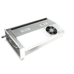 DELFIELD 000-248-0036-S HOUSEWARES & COOKING