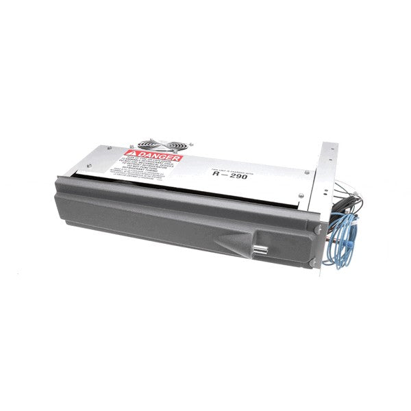 DELFIELD 000-248-003T-S HOUSEWARES & COOKING