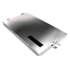 DELFIELD 000-442-0033-S HOUSEWARES & COOKING