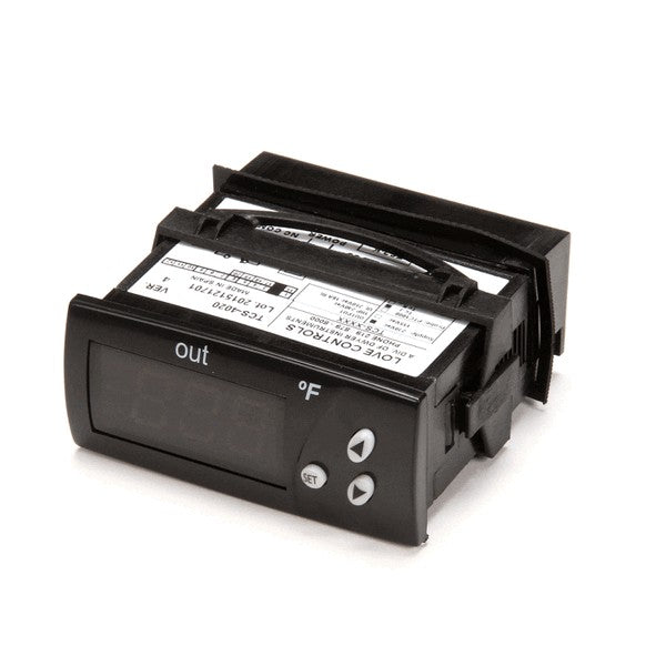 DELFIELD 000-640-0032-S HOUSEWARES & COOKING