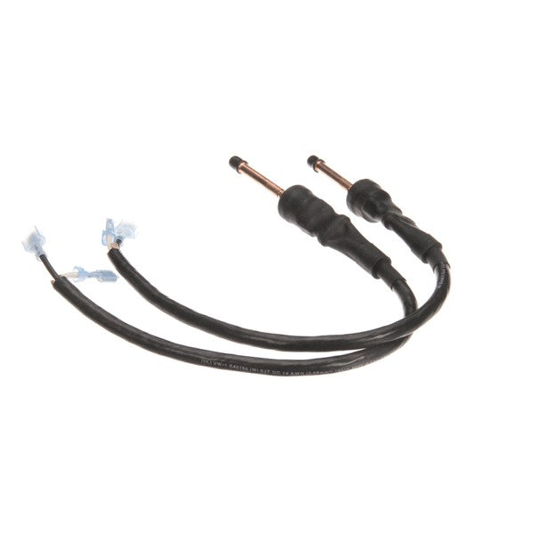 DELFIELD 000-998-0030-S HOUSEWARES & COOKING