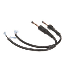 DELFIELD 000-998-0030-S HOUSEWARES & COOKING