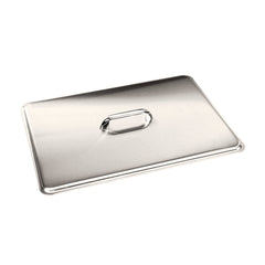 DELFIELD 000-AUO-0030-S HOUSEWARES & COOKING