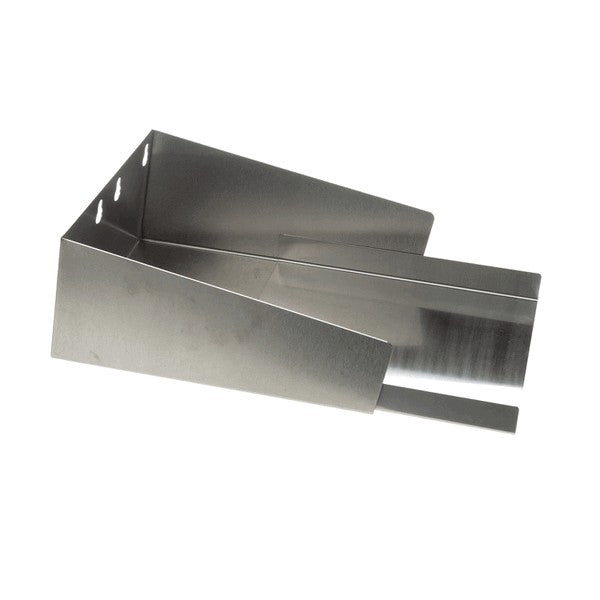 DELFIELD 000-BEQ-000X-S HOUSEWARES & COOKING