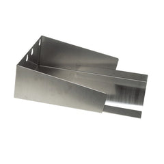 DELFIELD 000-BEQ-000X-S HOUSEWARES & COOKING