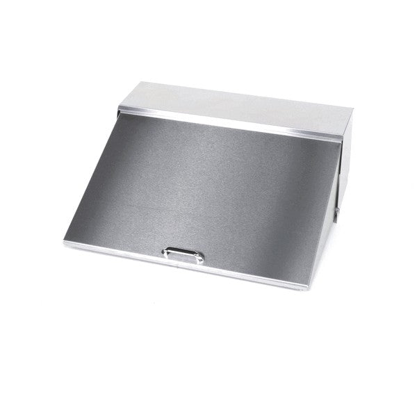 DELFIELD 000-B59-0110-S HOUSEWARES & COOKING