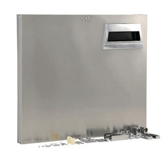 DELFIELD 000-AB9-023S-S HOUSEWARES & COOKING