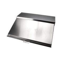 DELFIELD 000-B59-005J-S HOUSEWARES & COOKING