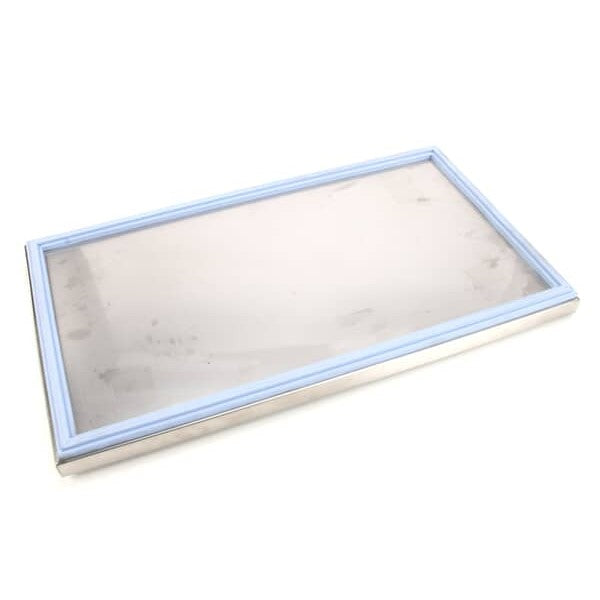 DELFIELD 000-442-0031-S HOUSEWARES & COOKING