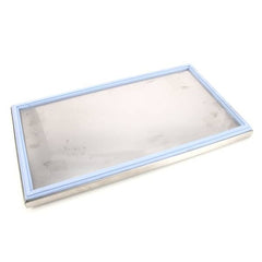 DELFIELD 000-442-0031-S HOUSEWARES & COOKING