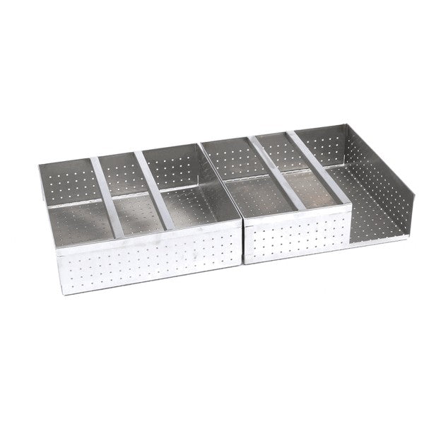 DELFIELD 000-BJJ-Z0001-S HOUSEWARES & COOKING