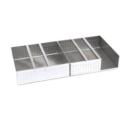 DELFIELD 000-BJJ-Z0001-S HOUSEWARES & COOKING