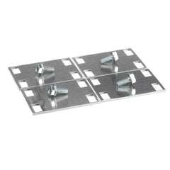 DELFIELD 000-BFJ-Z0000-S HOUSEWARES & COOKING