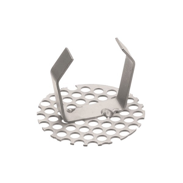 DELFIELD 000-BJJ-0031-S HOUSEWARES & COOKING