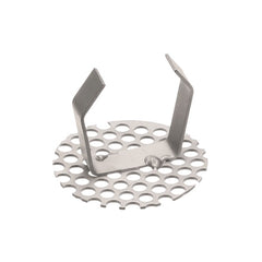 DELFIELD 000-BJJ-0031-S HOUSEWARES & COOKING