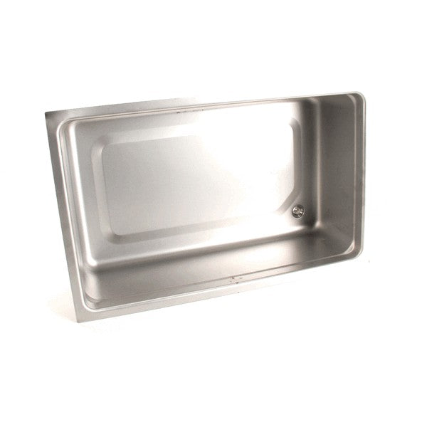 DELFIELD 000-BQ9-Z0001-S HOUSEWARES & COOKING