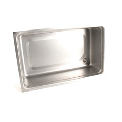 DELFIELD 000-BQ9-Z0001-S HOUSEWARES & COOKING