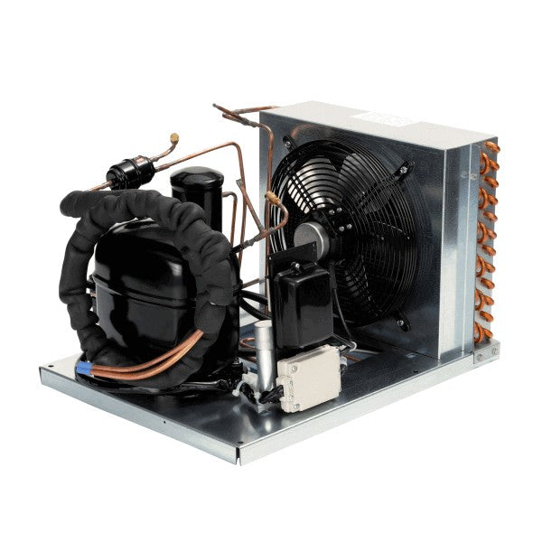 DELFIELD 000-BN5-0036-S EVAPORATOR COILS