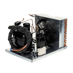 DELFIELD 000-BN5-0036-S EVAPORATOR COILS