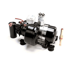 DELFIELD 000-BFJ-0030-S HOUSEWARES & COOKING