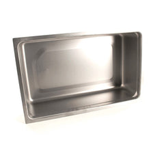 DELFIELD 000-BQ9-Z0000-S HOUSEWARES & COOKING