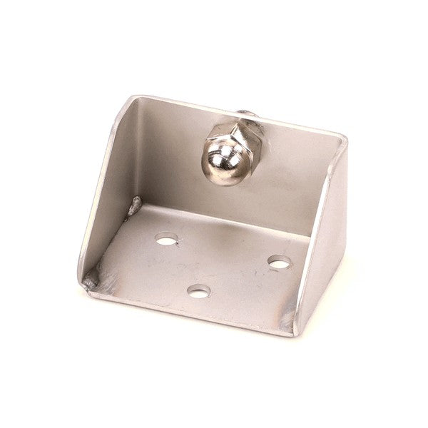 DELFIELD 000-BE7-0A1Y-S HOUSEWARES & COOKING