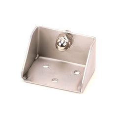 DELFIELD 000-BE7-0A1Y-S HOUSEWARES & COOKING