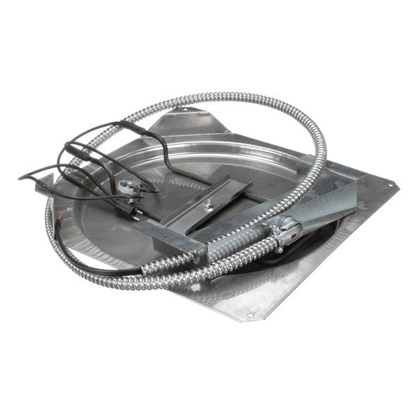 DELFIELD 000-AMR-0030-S EVAPORATOR COILS