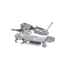 DELFIELD 000-D4K-0031-S HOUSEWARES & COOKING