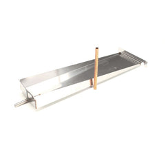 DELFIELD 000-C45-0031-S HOUSEWARES & COOKING