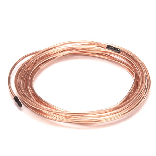 DELFIELD 000-CIN-0132-S HOUSEWARES & COOKING