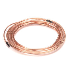 DELFIELD 000-CIN-0132-S HOUSEWARES & COOKING