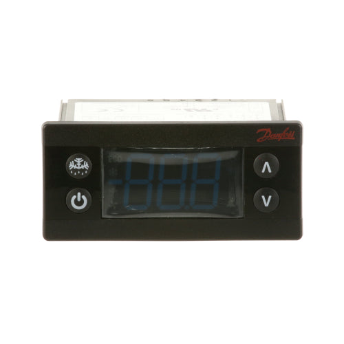 DELFIELD 000-CZ0-0252-S HOUSEWARES & COOKING