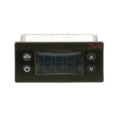 DELFIELD 000-CZ0-0252-S HOUSEWARES & COOKING