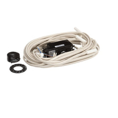 DELFIELD 000-CZ0-0213KT-S CONTROL BOARDS