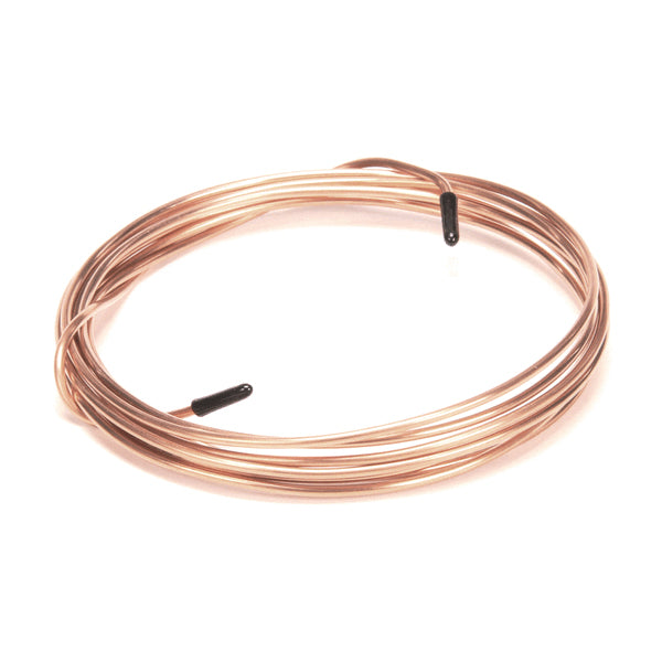 DELFIELD 0053409-S HOUSEWARES & COOKING