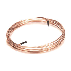 DELFIELD 0053409-S HOUSEWARES & COOKING