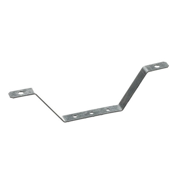 DELFIELD 023-CUC-0031-S HOUSEWARES & COOKING