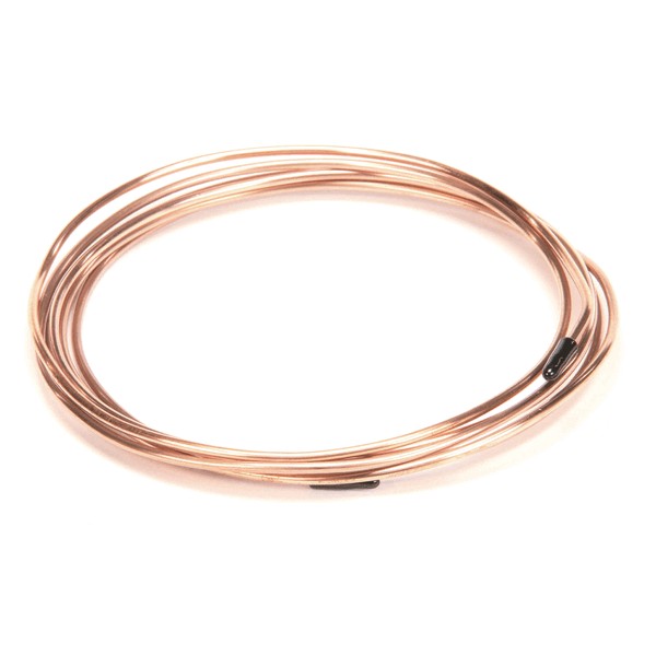 DELFIELD 0074005-S PIPE FITTINGS