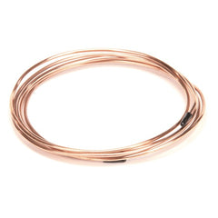 DELFIELD 0074005-S PIPE FITTINGS