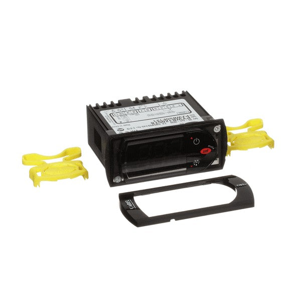 DELFIELD 000-CZ0-0097-S HOUSEWARES & COOKING