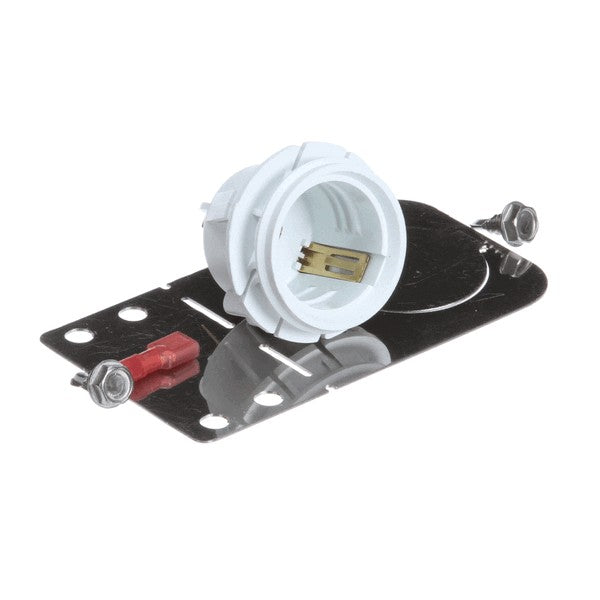 DELFIELD 000-C1A-0056-S HOUSEWARES & COOKING