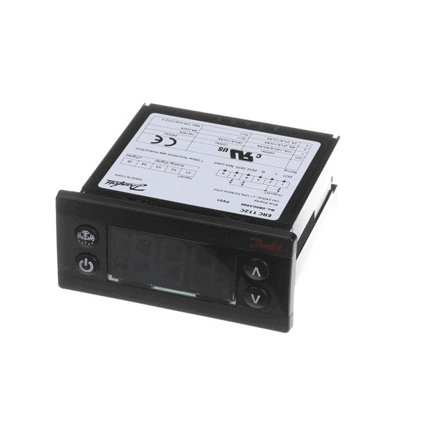 DELFIELD 000-CZ0-0242-S HOUSEWARES & COOKING