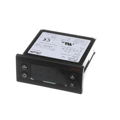 DELFIELD 000-CZ0-0242-S HOUSEWARES & COOKING