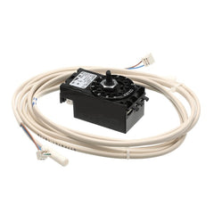 DELFIELD 000-CZ0-0049KT-S CONTROL BOARDS