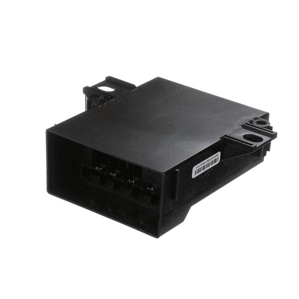 DELFIELD 000-CZ0-0055-S HOUSEWARES & COOKING