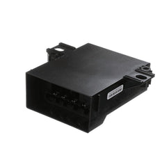 DELFIELD 000-CZ0-0055-S HOUSEWARES & COOKING